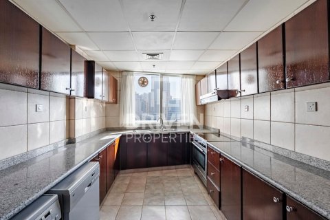 3 bedrooms Apartment in KG Tower, UAE No. 211946 14