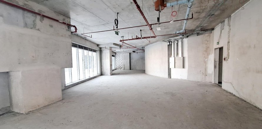 538.8مربع، محل تجاري في Dubai Land, الإمارات العربية المتحدة رقم 47683
