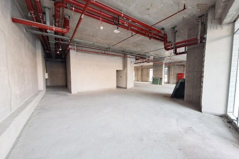 538.8مربع، محل تجاري في Dubai Land, الإمارات العربية المتحدة رقم 47683 6