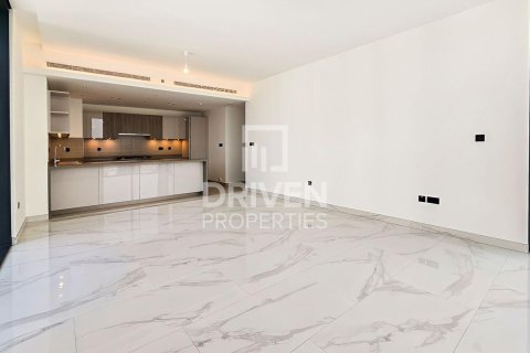3 bedrooms Apartment in Sobha Hartland, UAE No. 211502 5