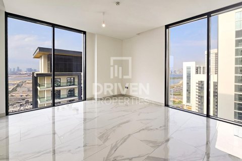3 bedrooms Apartment in Sobha Hartland, UAE No. 211502 7