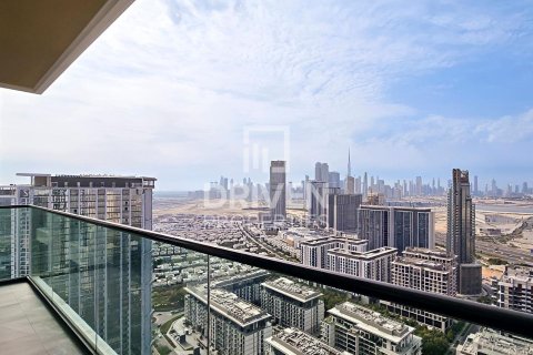 3 bedrooms Apartment in Sobha Hartland, UAE No. 211502