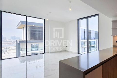 3 bedrooms Apartment in Sobha Hartland, UAE No. 211502 4