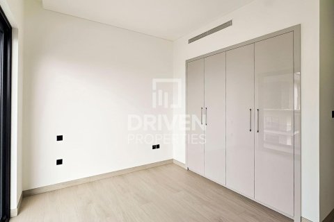 3 bedrooms Apartment in Sobha Hartland, UAE No. 211502 9