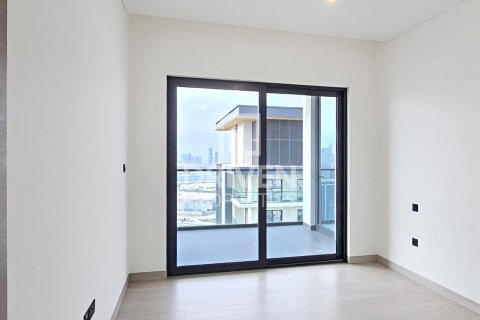 3 bedrooms Apartment in Sobha Hartland, UAE No. 211502 10