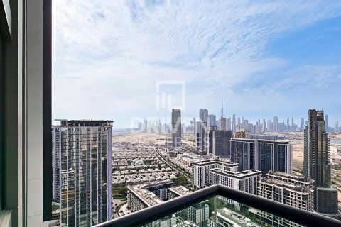 3 bedrooms Apartment in Sobha Hartland, UAE No. 211502 3