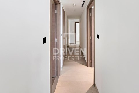 3 bedrooms Apartment in Sobha Hartland, UAE No. 211502 11