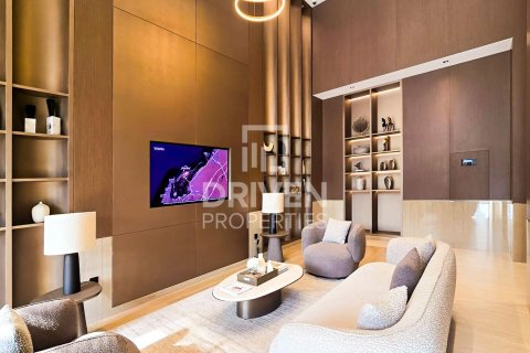 3 bedrooms Apartment in Sobha Hartland, UAE No. 211502 14