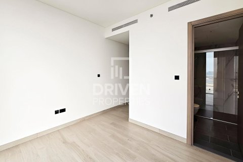 3 bedrooms Apartment in Sobha Hartland, UAE No. 211502 8