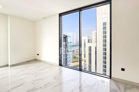 3 bedrooms Apartment in Sobha Hartland, UAE No. 211502 6
