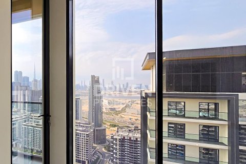 3 bedrooms Apartment in Sobha Hartland, UAE No. 211502 15