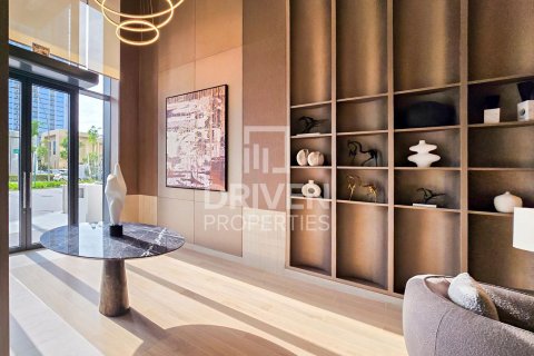 3 bedrooms Apartment in Sobha Hartland, UAE No. 211502 13