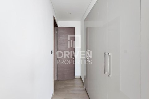 3 bedrooms Apartment in Sobha Hartland, UAE No. 211502 12