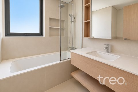 3 bedrooms Villa in EMAAR South, UAE No. 220841 11