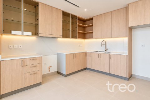 3 bedrooms Villa in EMAAR South, UAE No. 220841 6