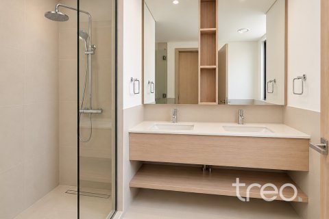 3 bedrooms Villa in EMAAR South, UAE No. 220841 19