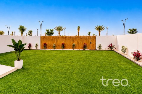 3 bedrooms Villa in EMAAR South, UAE No. 220841