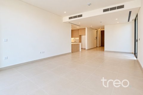 3 bedrooms Villa in EMAAR South, UAE No. 220841 5