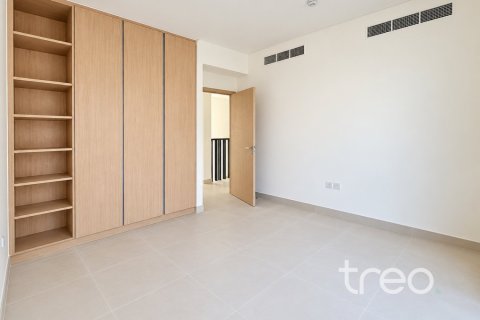 3 bedrooms Villa in EMAAR South, UAE No. 220841 20