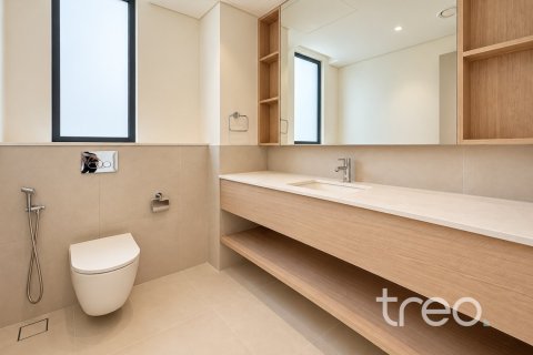 3 bedrooms Villa in EMAAR South, UAE No. 220841 16