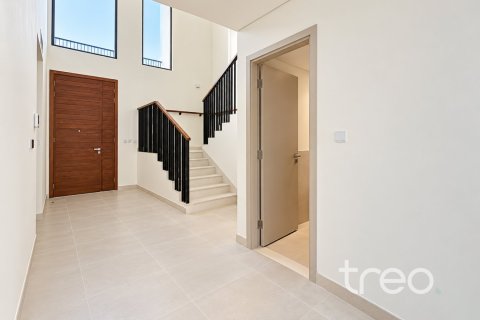 3 bedrooms Villa in EMAAR South, UAE No. 220841 8
