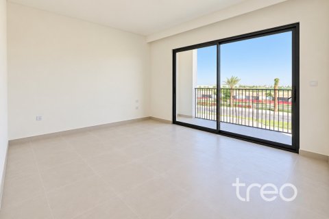 3 bedrooms Villa in EMAAR South, UAE No. 220841 13