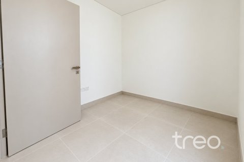 3 bedrooms Villa in EMAAR South, UAE No. 220841 14