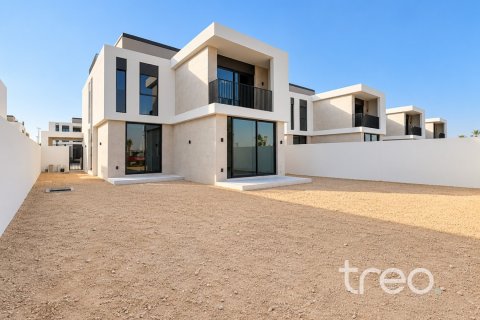 3 bedrooms Villa in EMAAR South, UAE No. 220841 21
