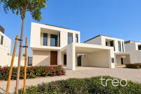 3 bedrooms Villa in EMAAR South, UAE No. 220841 4