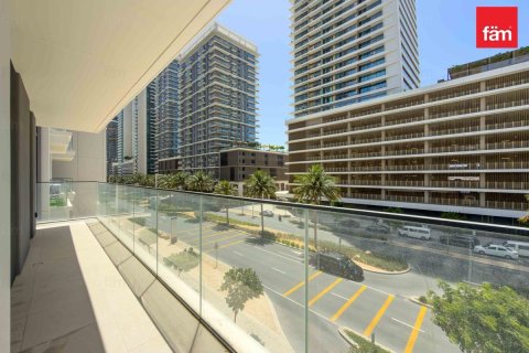 2 bedrooms Apartment in Dubai Harbour, UAE No. 208118 13