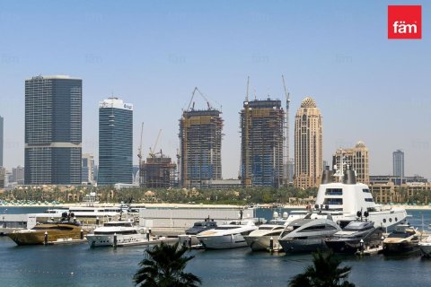 2 bedrooms Apartment in Dubai Harbour, UAE No. 208118 3