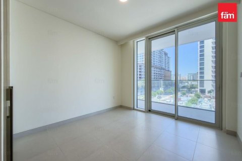 2 bedrooms Apartment in Dubai Harbour, UAE No. 208118 8