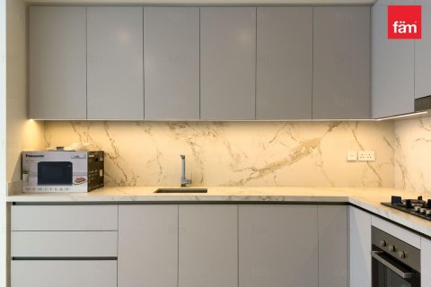 2 bedrooms Apartment in Dubai Harbour, UAE No. 208118 6