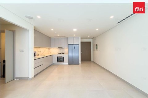 2 bedrooms Apartment in Dubai Harbour, UAE No. 208118 5