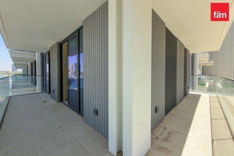 2 bedrooms Apartment in Dubai Harbour, UAE No. 208118 11