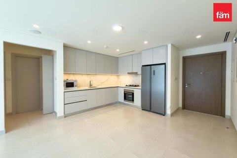 2 bedrooms Apartment in Dubai Harbour, UAE No. 208118 4