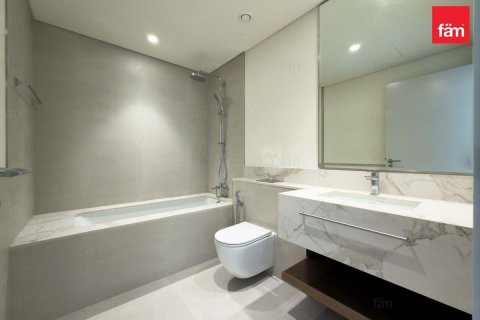 2 bedrooms Apartment in Dubai Harbour, UAE No. 208118 10