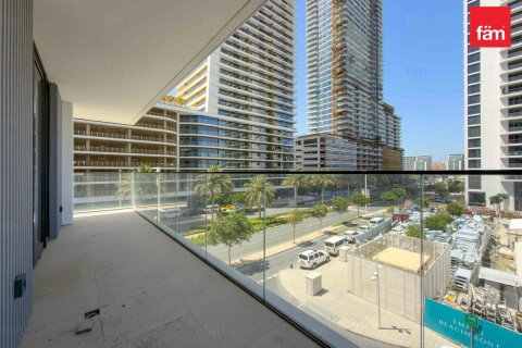 2 bedrooms Apartment in Dubai Harbour, UAE No. 208118 12