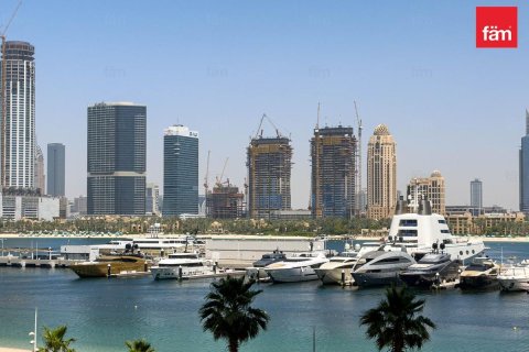 2 bedrooms Apartment in Dubai Harbour, UAE No. 208118 14