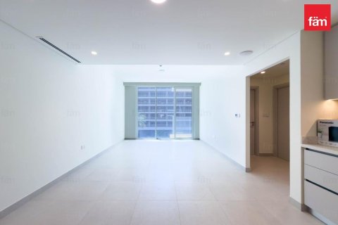 2 bedrooms Apartment in Dubai Harbour, UAE No. 208118 7
