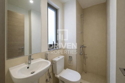 4 غرف نوم فيلا في Sidra Villas, الإمارات العربية المتحدة رقم 212590 24