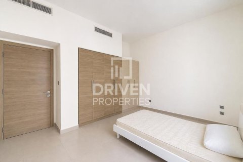 4 غرف نوم فيلا في Sidra Villas, الإمارات العربية المتحدة رقم 212590 14