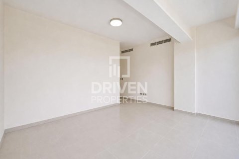 4 غرف نوم فيلا في Sidra Villas, الإمارات العربية المتحدة رقم 212590 17
