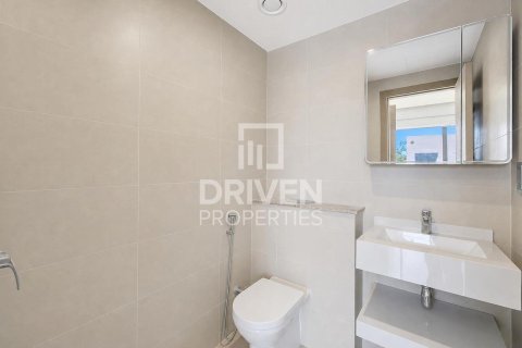 4 غرف نوم فيلا في Sidra Villas, الإمارات العربية المتحدة رقم 212590 27