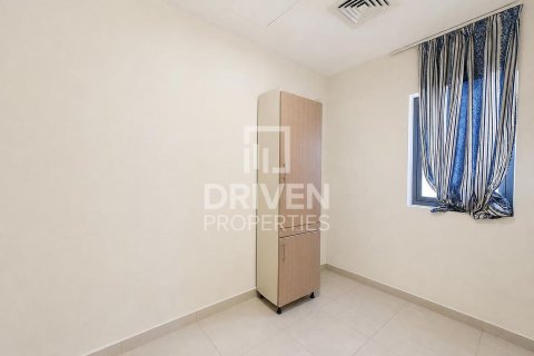 4 غرف نوم فيلا في Sidra Villas, الإمارات العربية المتحدة رقم 212590 16
