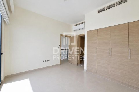 4 غرف نوم فيلا في Sidra Villas, الإمارات العربية المتحدة رقم 212590 7