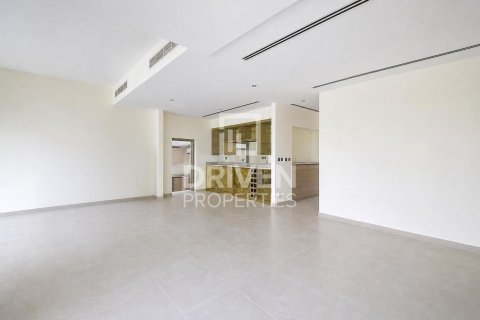4 غرف نوم فيلا في Sidra Villas, الإمارات العربية المتحدة رقم 212590 4