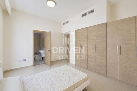 4 غرف نوم فيلا في Sidra Villas, الإمارات العربية المتحدة رقم 212590 15
