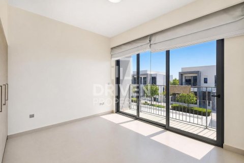 4 غرف نوم فيلا في Sidra Villas, الإمارات العربية المتحدة رقم 212590 9