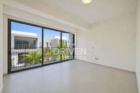 4 غرف نوم فيلا في Sidra Villas, الإمارات العربية المتحدة رقم 212590 11